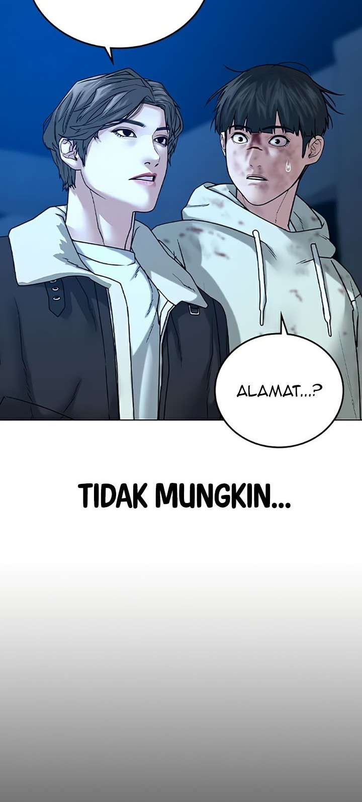 Chapter 24 - halaman 51
