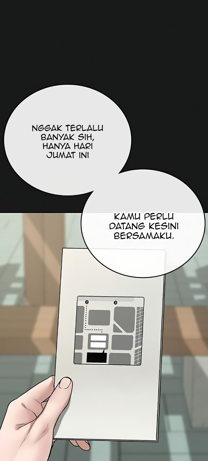 Chapter 24 - halaman 53