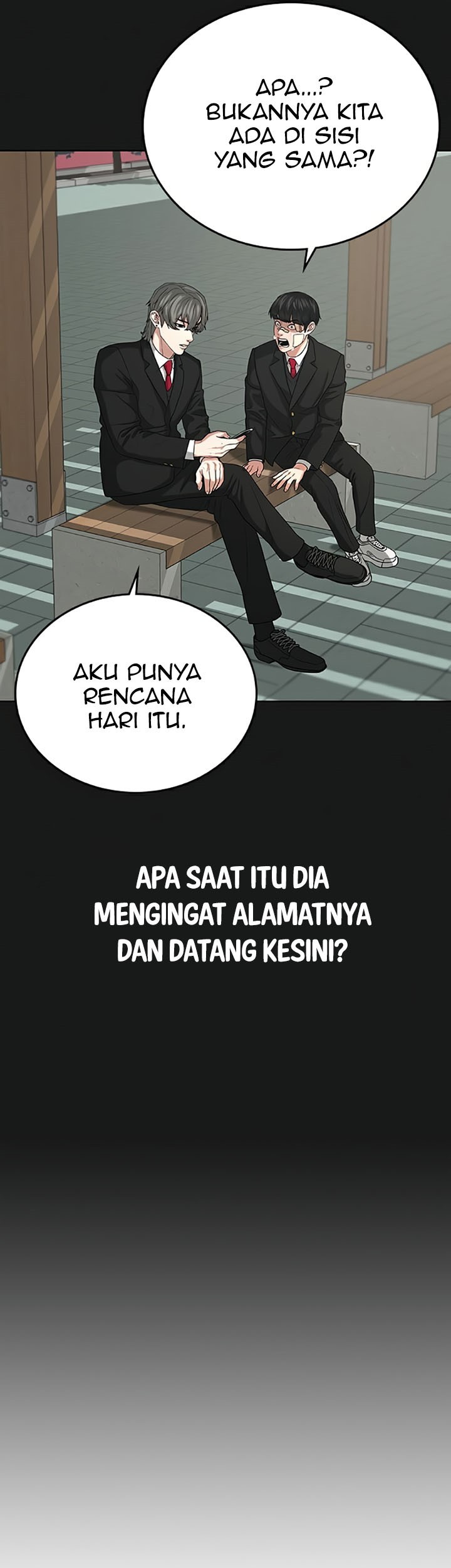 Chapter 24 - halaman 55