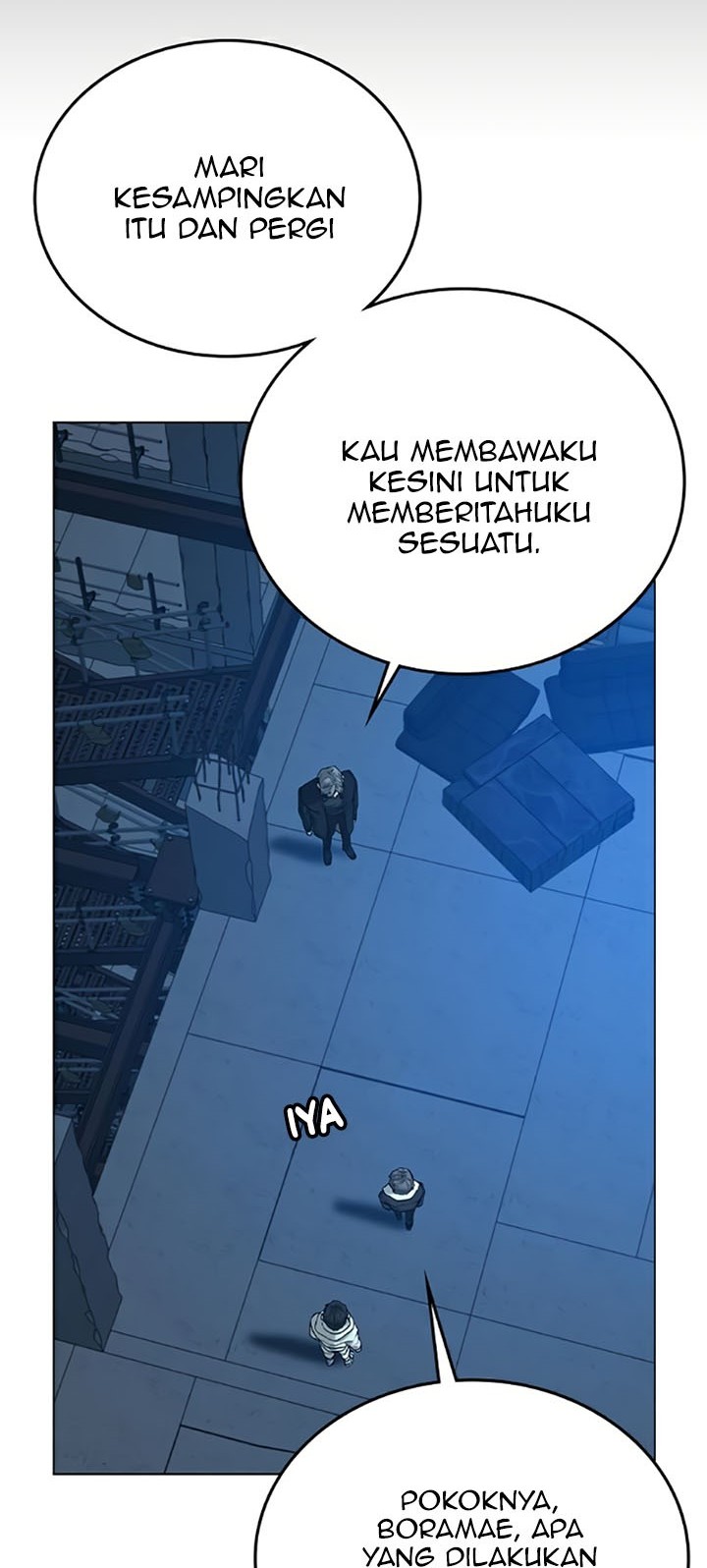 Chapter 24 - halaman 56