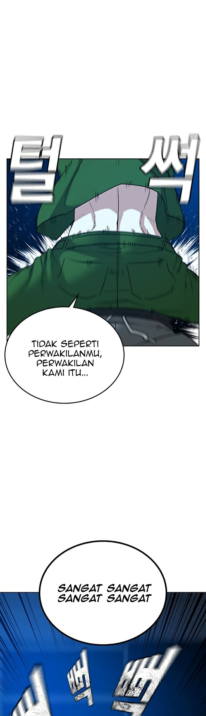 Chapter 24 - halaman 3