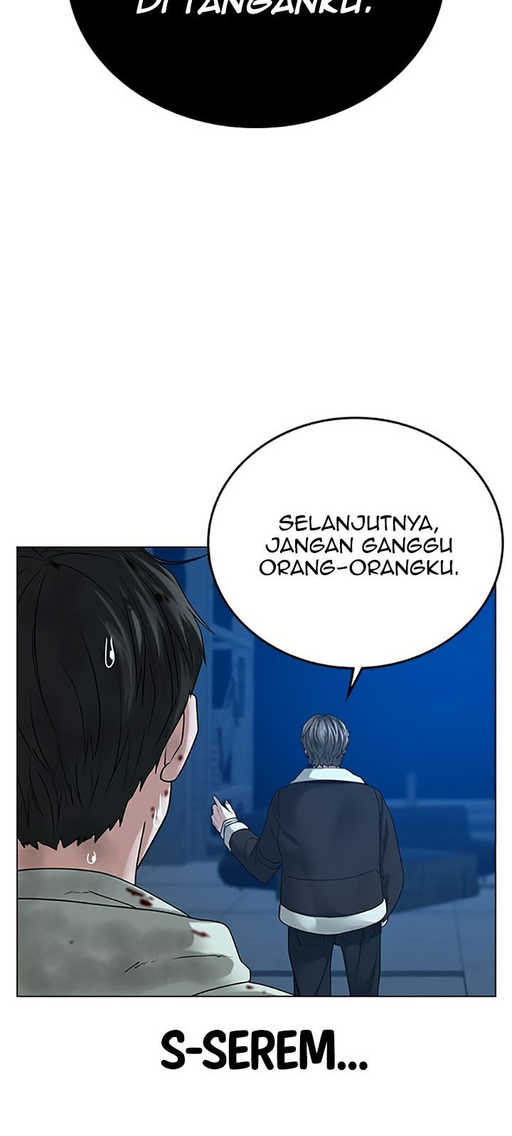 Chapter 24 - halaman 58