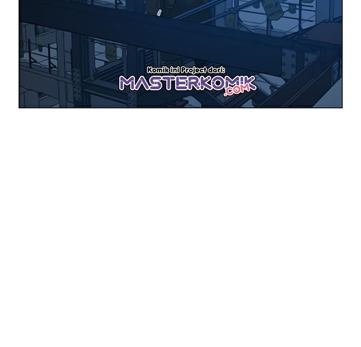 Chapter 24 - halaman 60