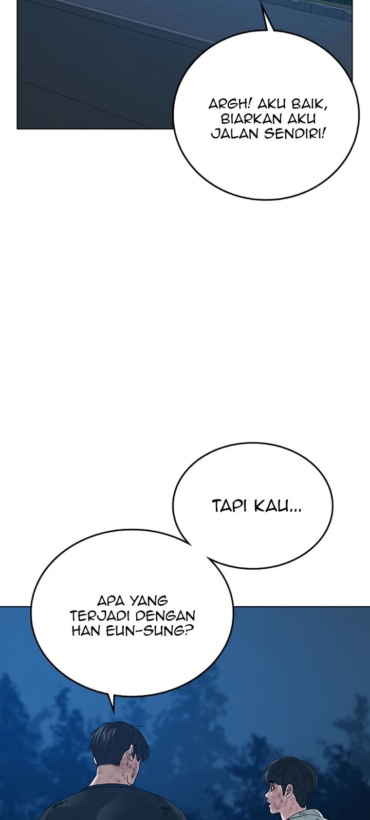 Chapter 24 - halaman 64