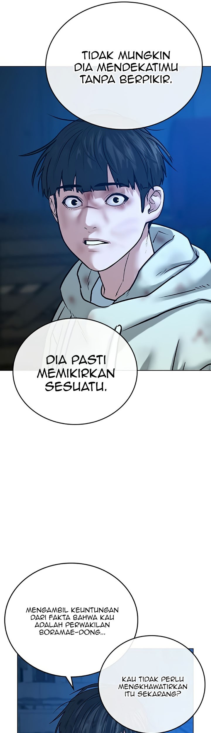 Chapter 24 - halaman 67