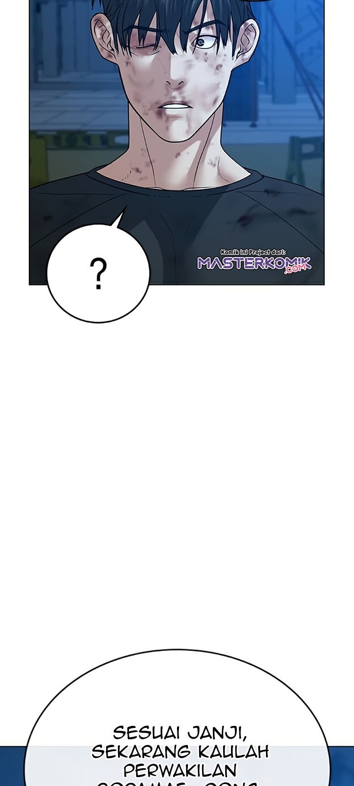 Chapter 24 - halaman 68