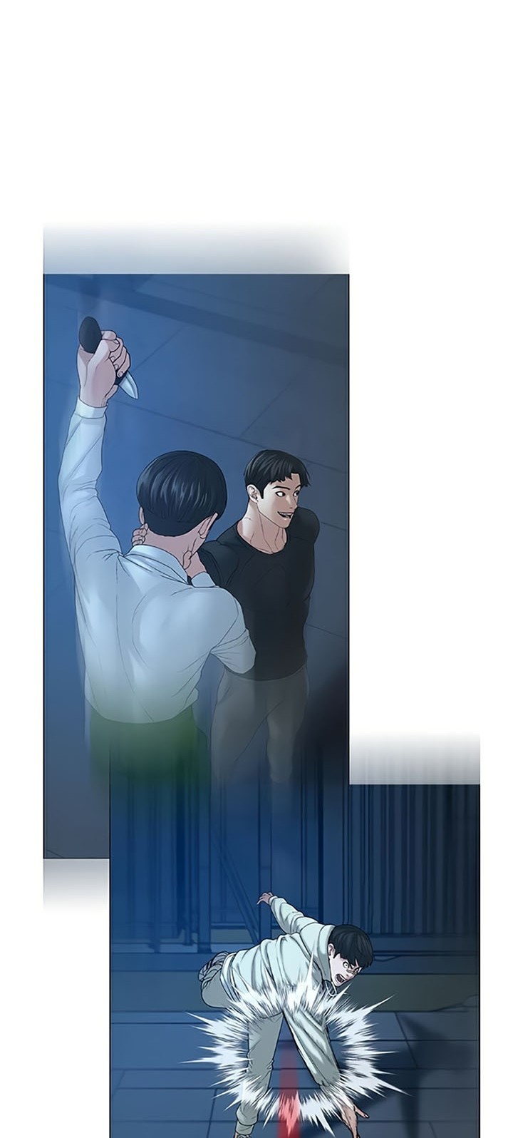 Chapter 24 - halaman 70