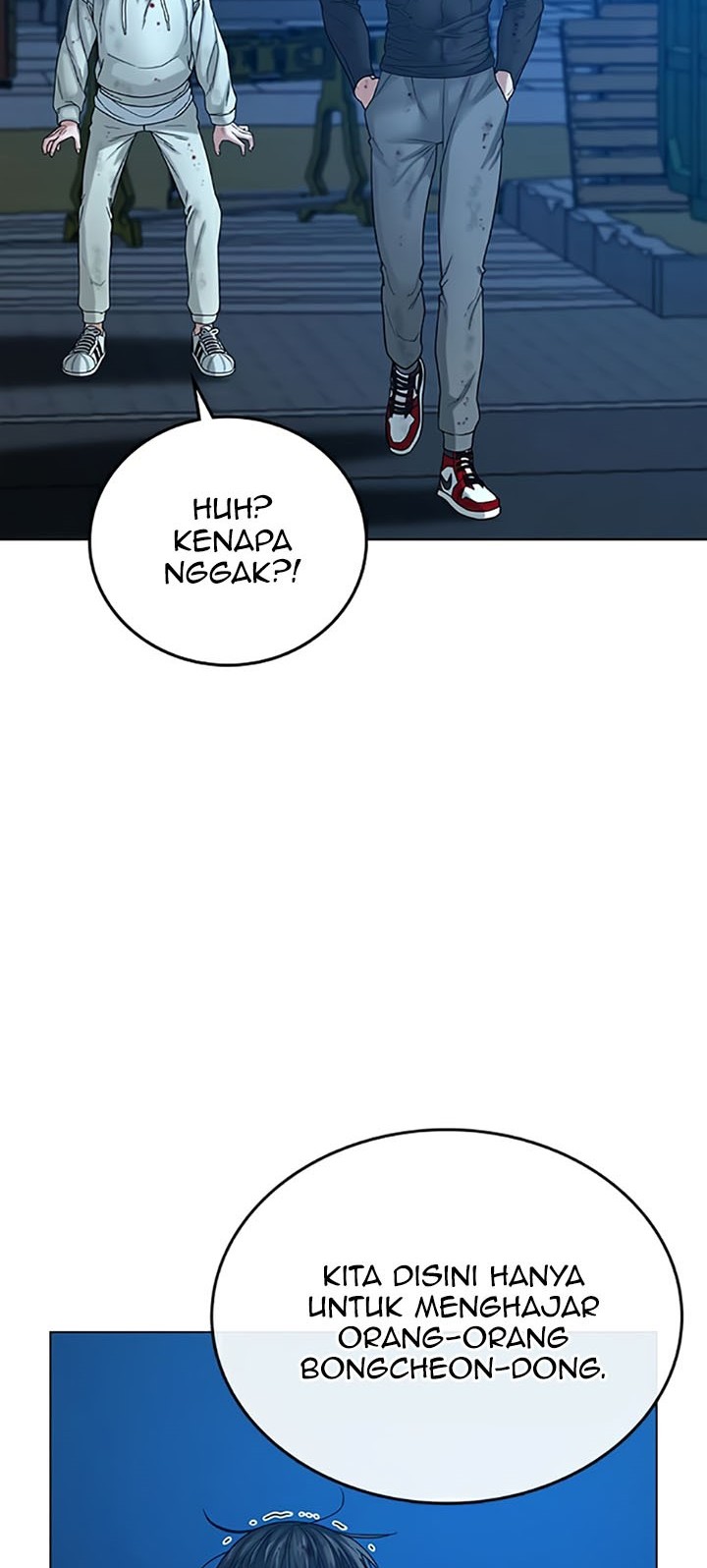Chapter 24 - halaman 74