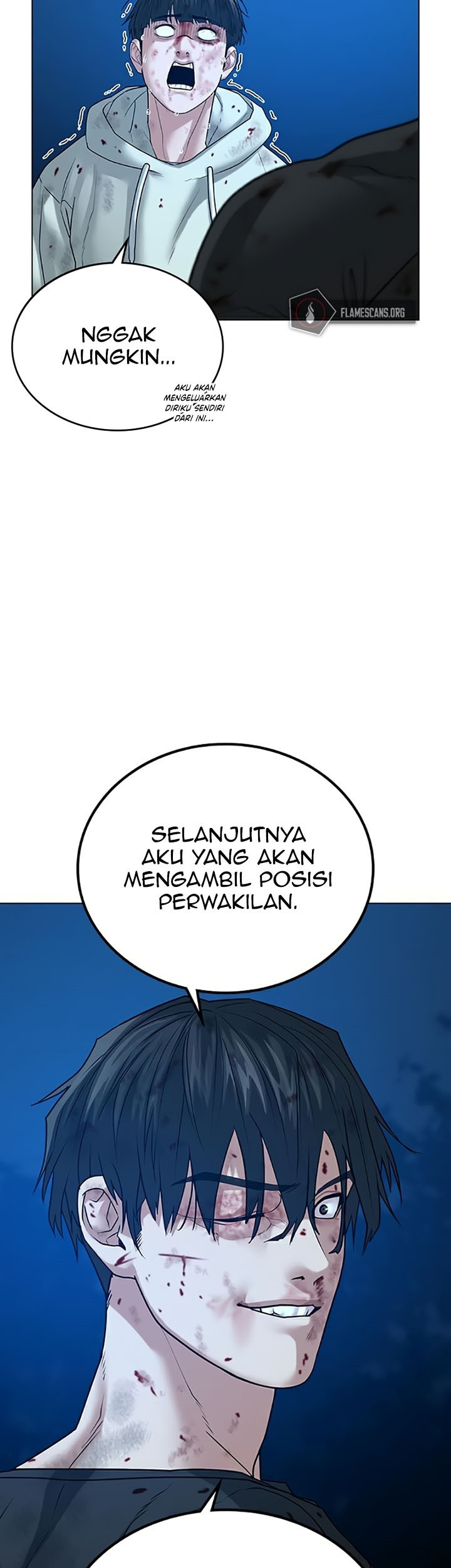 Chapter 24 - halaman 75