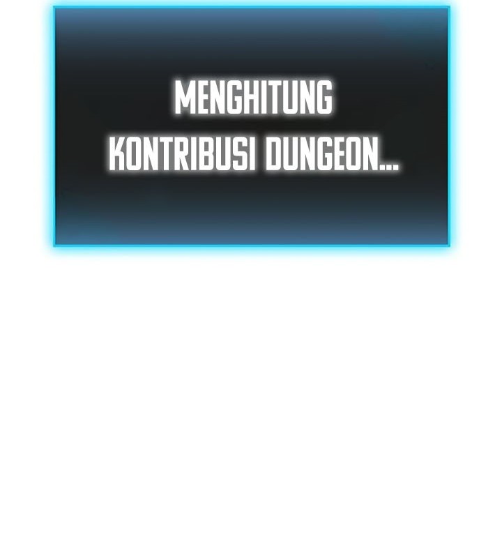 Chapter 24 - halaman 78