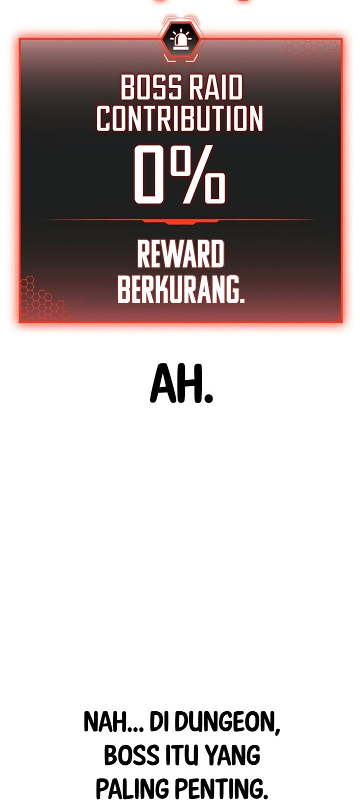 Chapter 24 - halaman 80