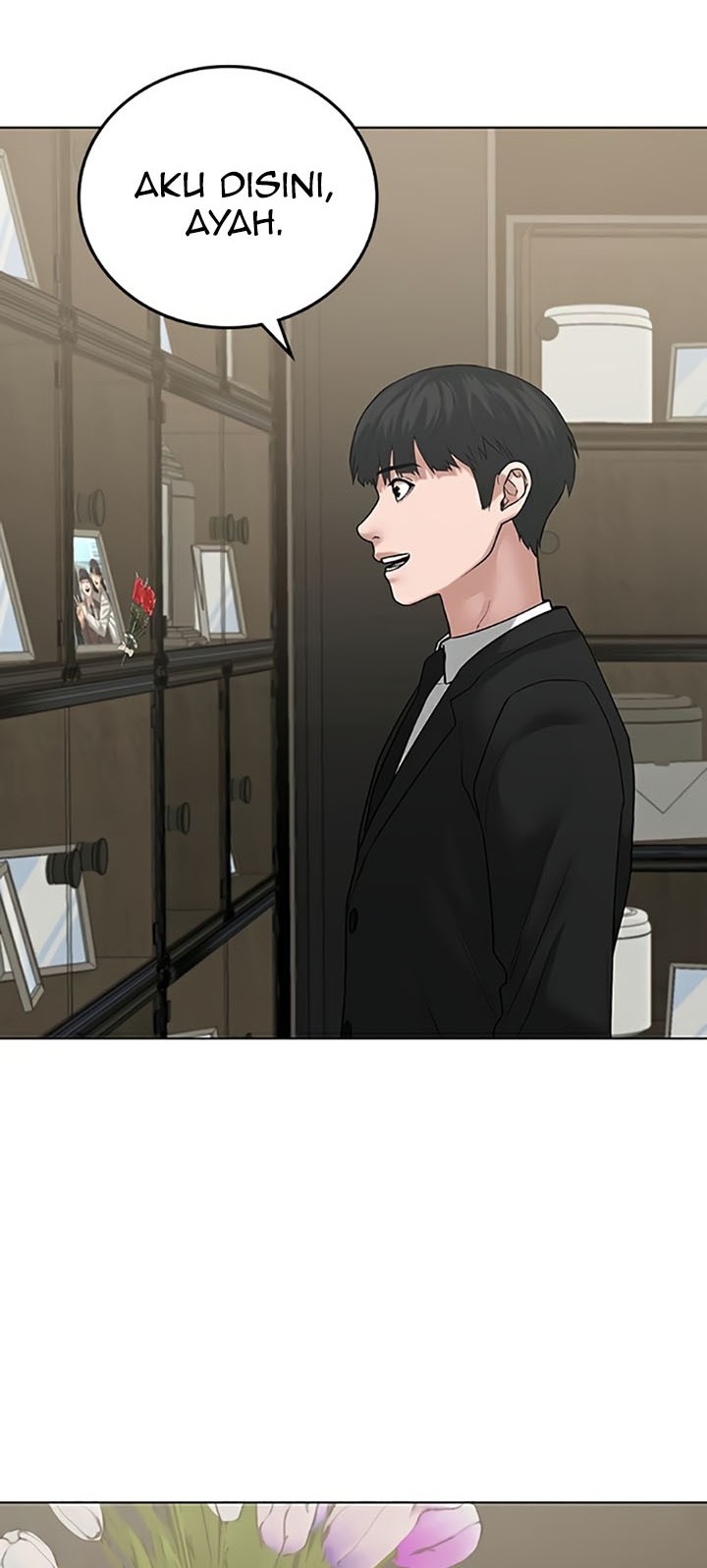 Chapter 24 - halaman 88
