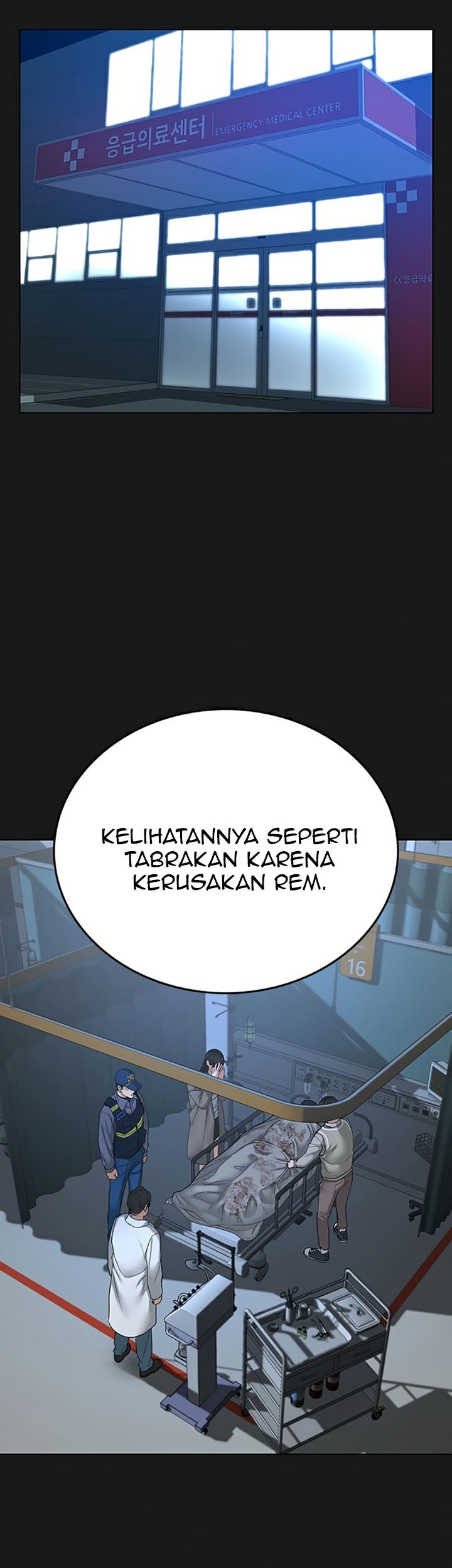 Chapter 24 - halaman 91