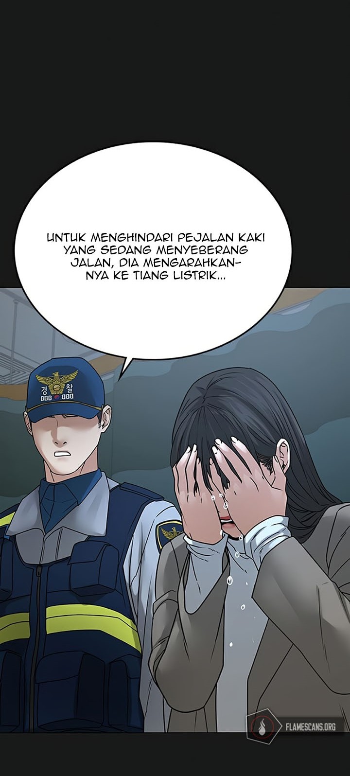 Chapter 24 - halaman 92