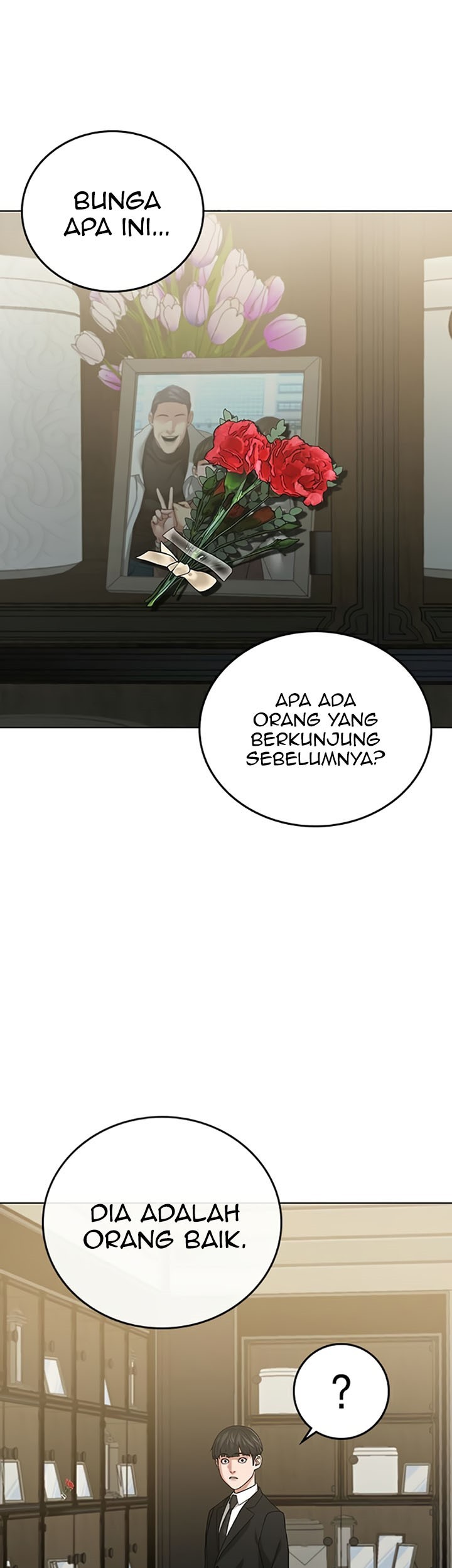 Chapter 24 - halaman 97