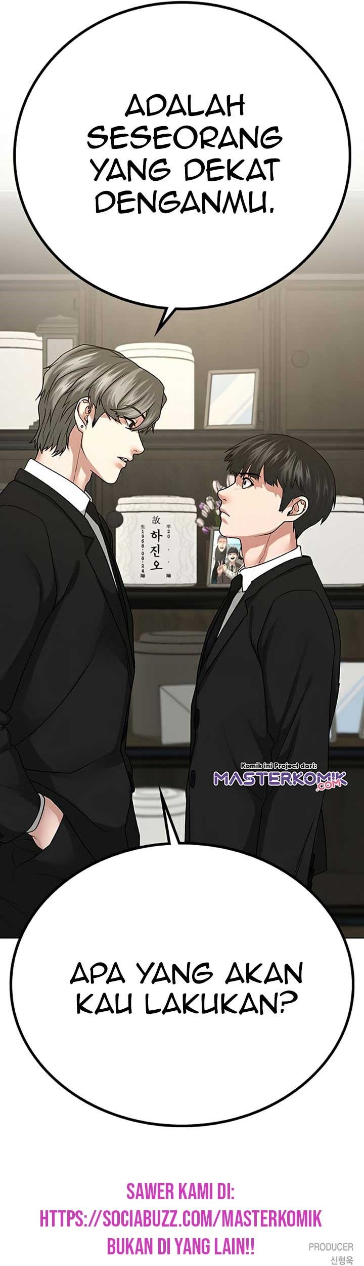 Chapter 24 - halaman 103