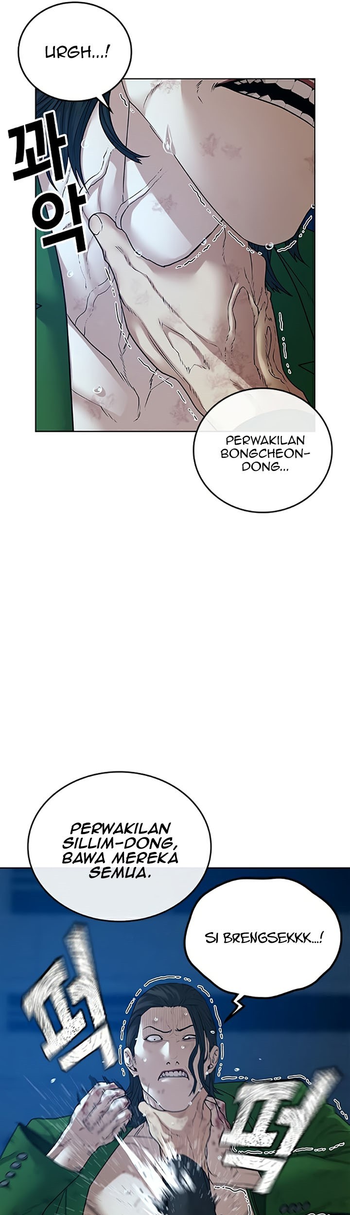 Chapter 24 - halaman 8