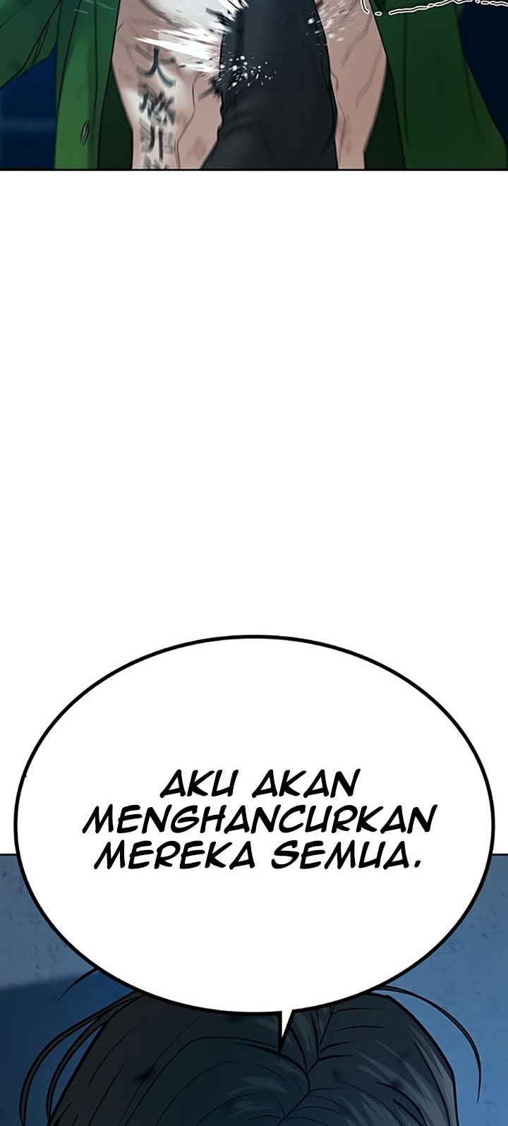 Chapter 24 - halaman 9