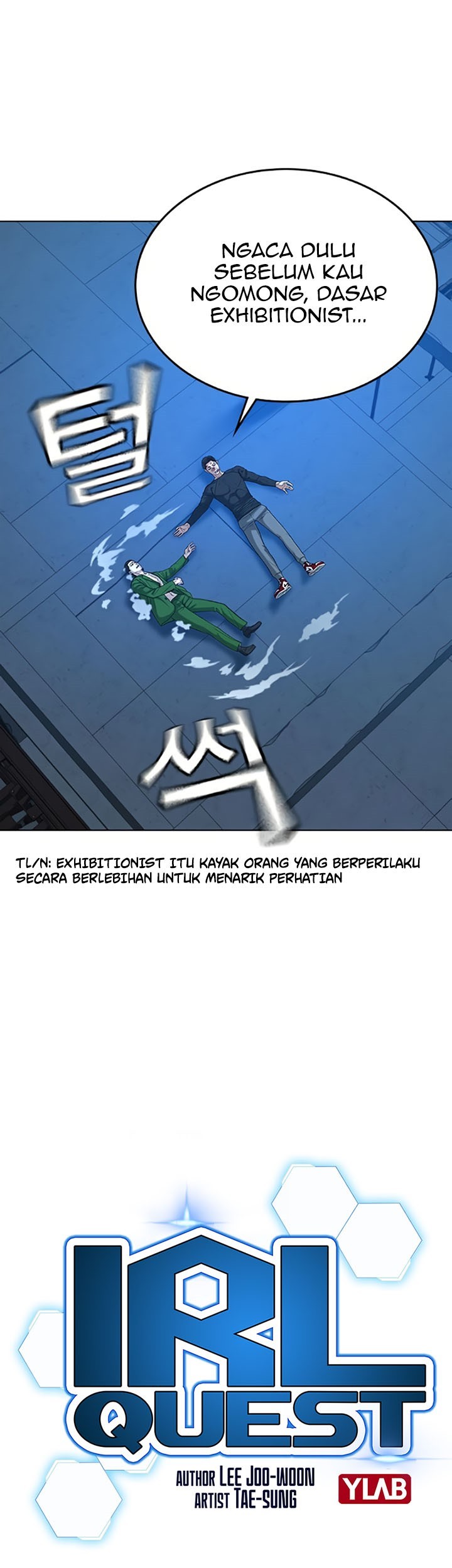 Chapter 24 - halaman 12