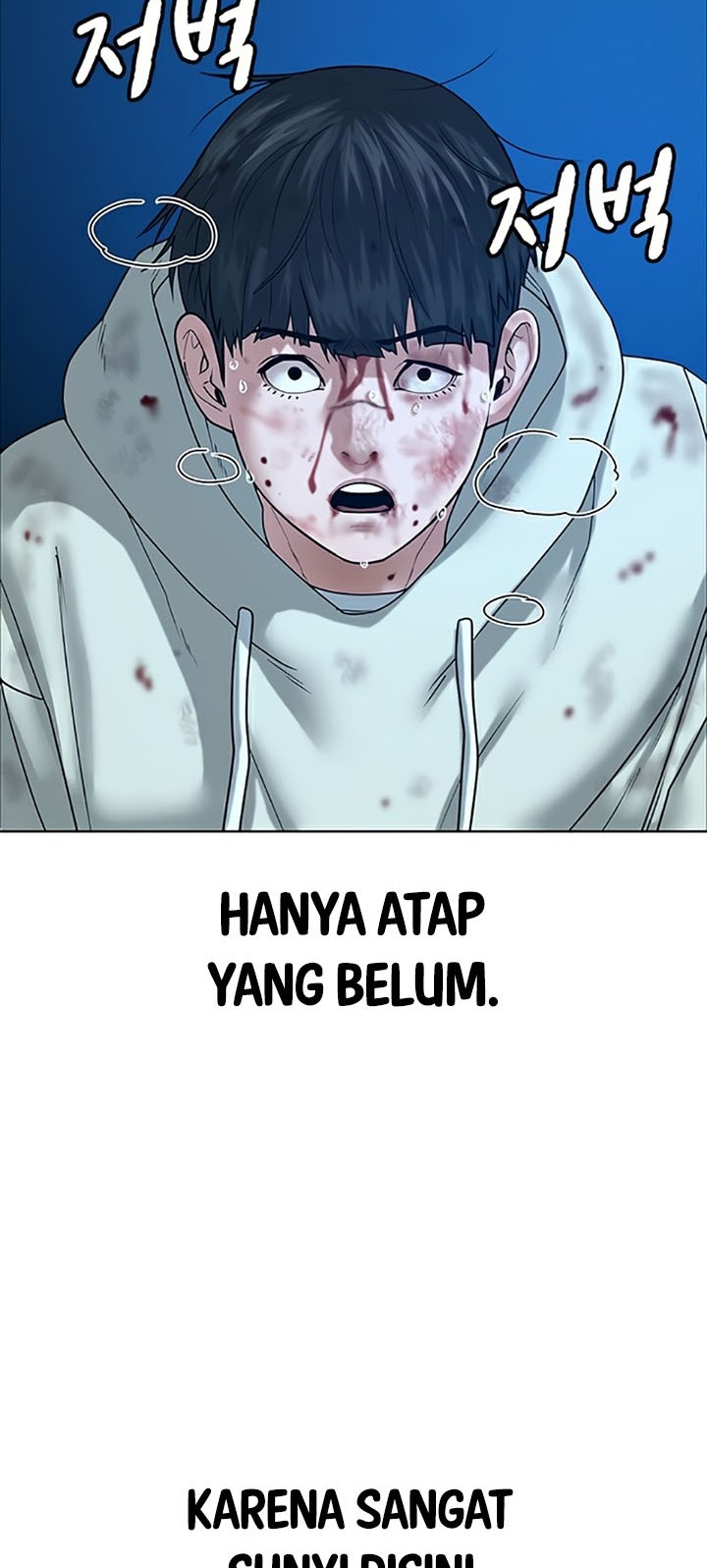 Chapter 24 - halaman 15
