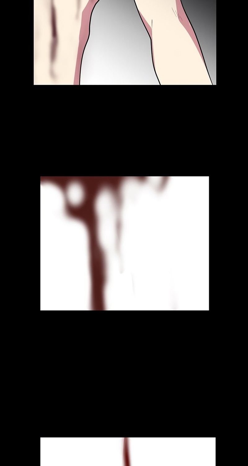 Chapter 30 - halaman 30