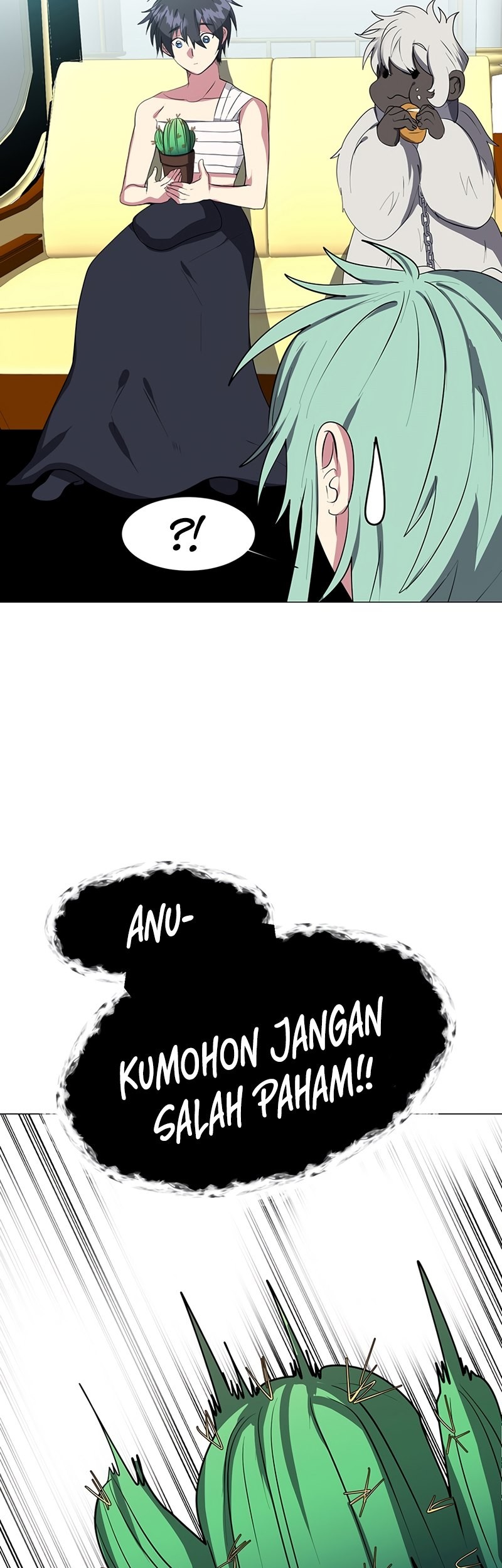 Chapter 30 - halaman 35