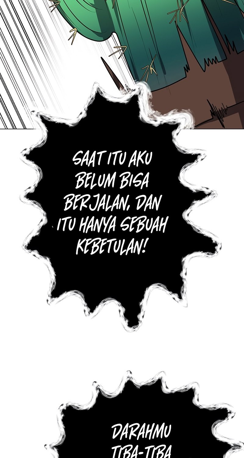 Chapter 30 - halaman 36