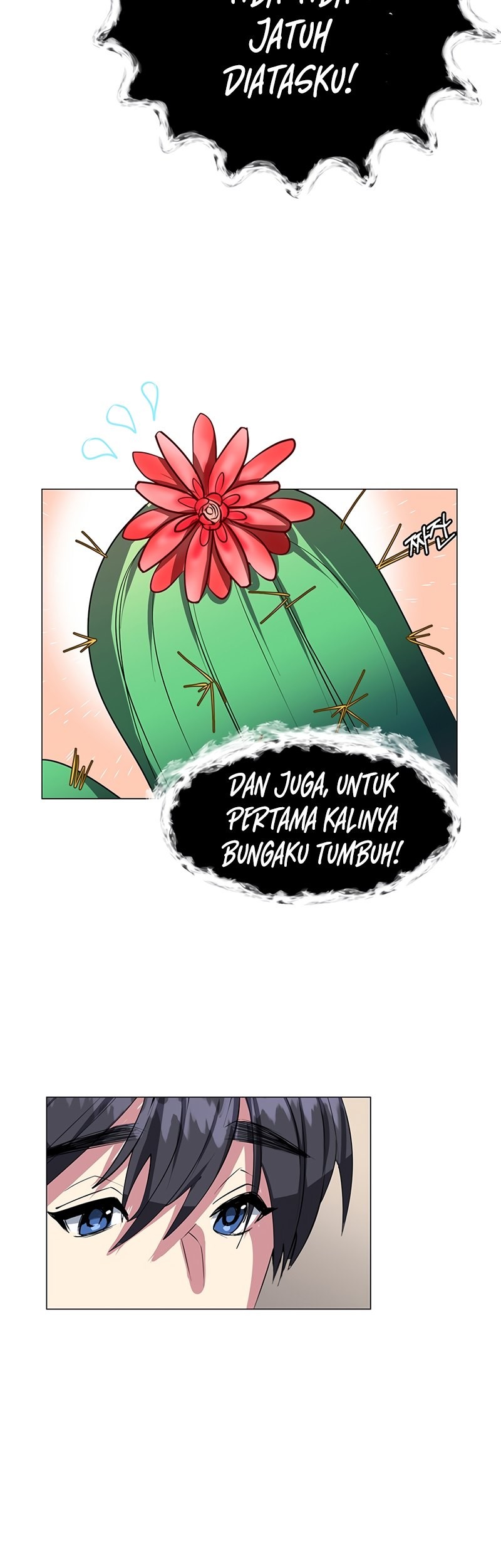 Chapter 30 - halaman 37