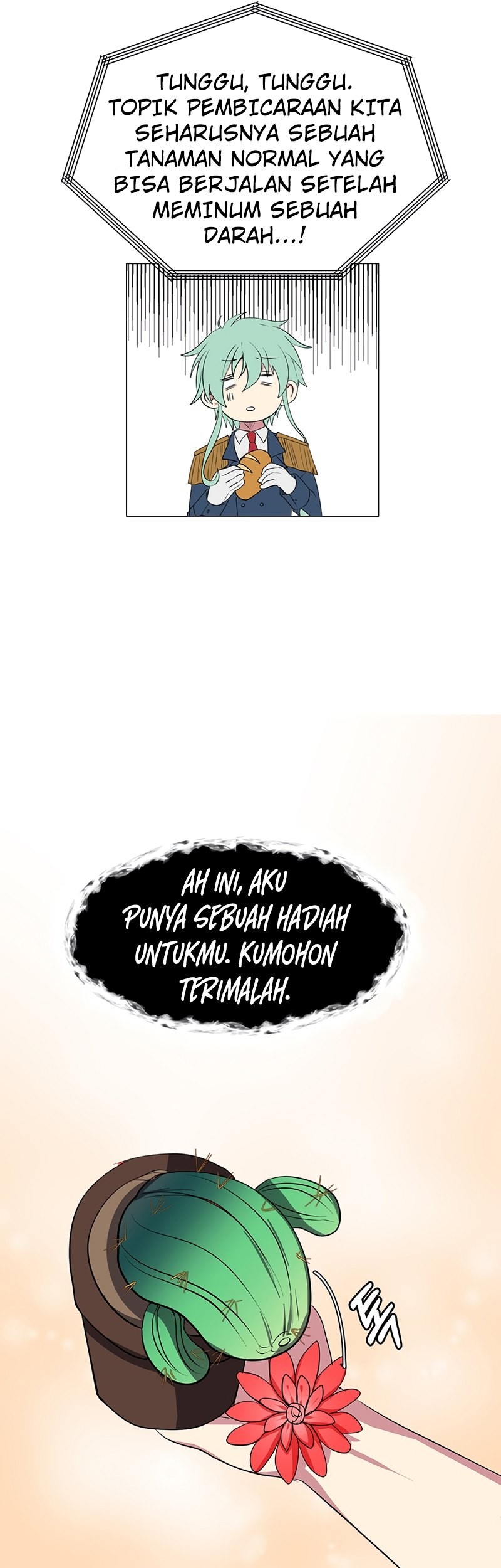 Chapter 30 - halaman 39