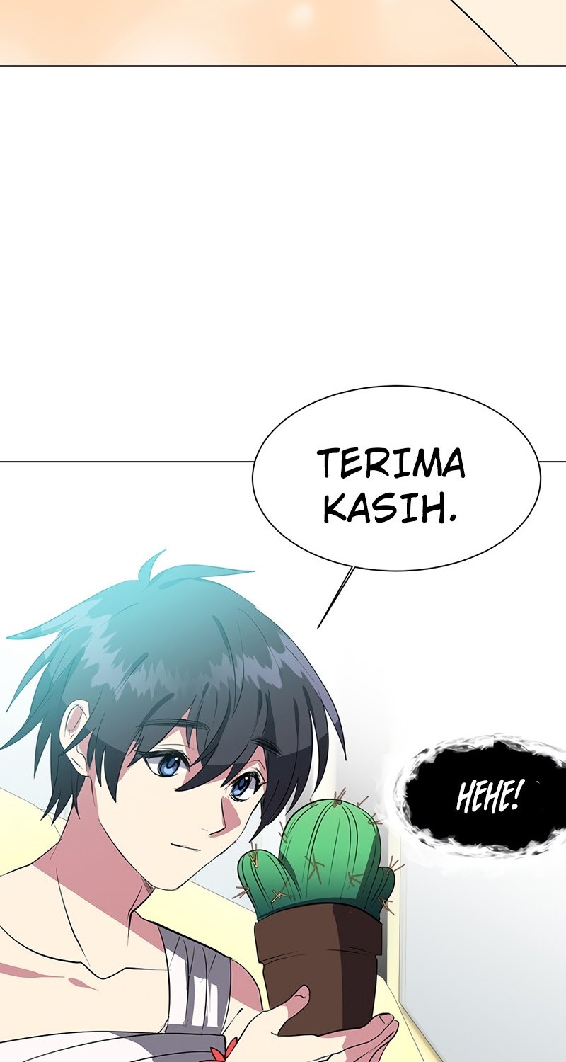 Chapter 30 - halaman 40