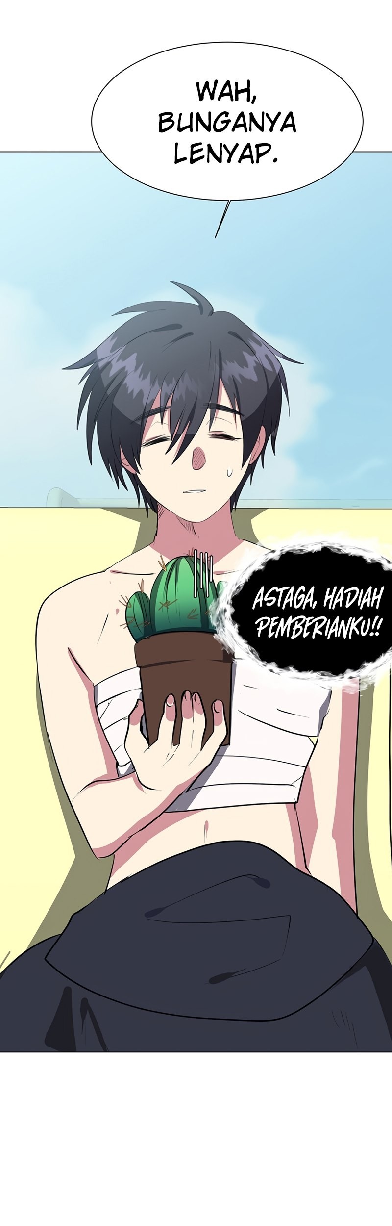 Chapter 30 - halaman 43