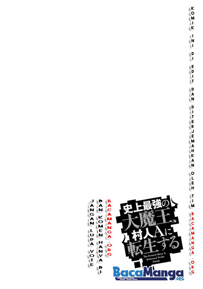 Chapter 18 - halaman 3