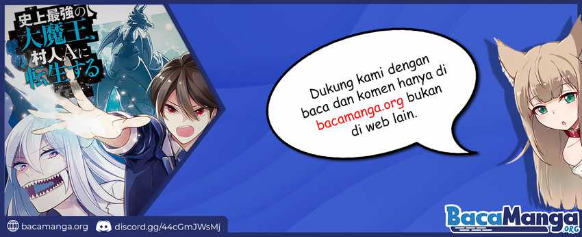Chapter 17.5 - halaman 26