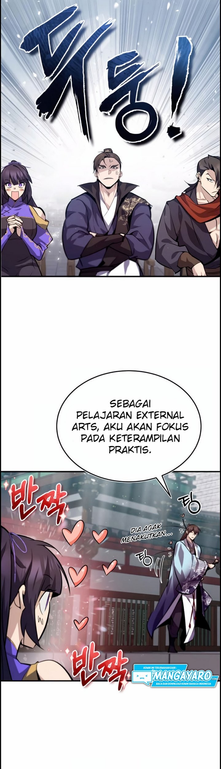 Chapter 24.2 - halaman 43