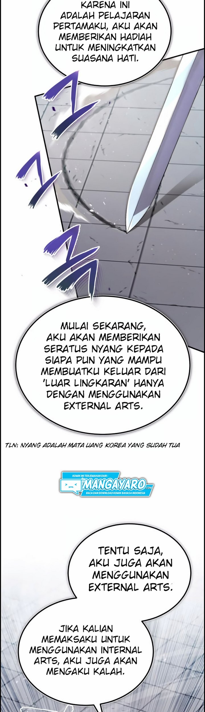 Chapter 24.2 - halaman 45