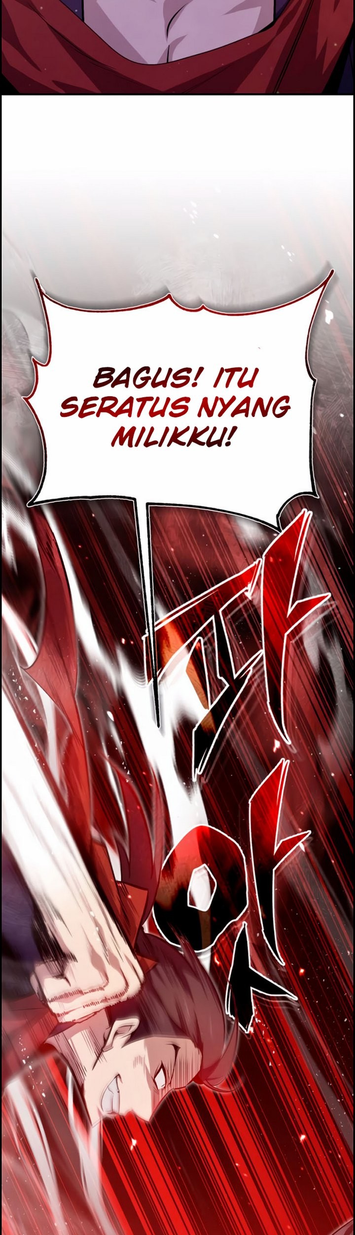 Chapter 24.2 - halaman 49