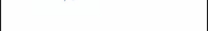 Chapter 24.2 - halaman 54