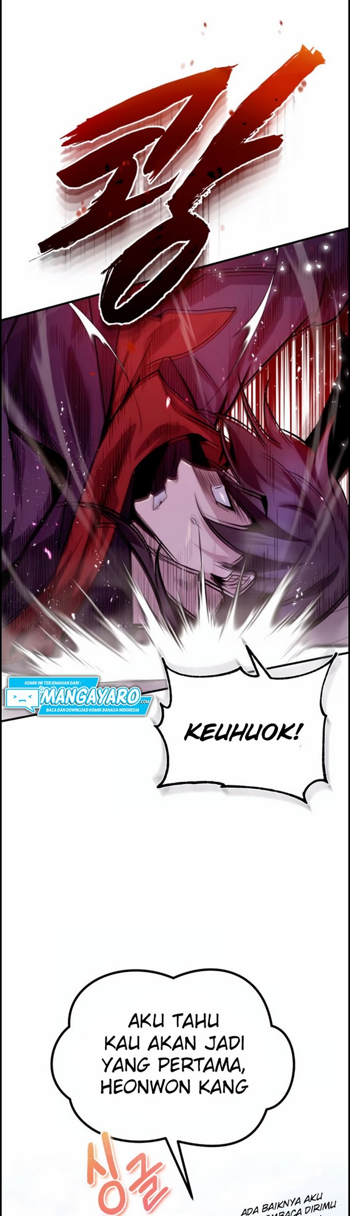 Chapter 24.2 - halaman 55