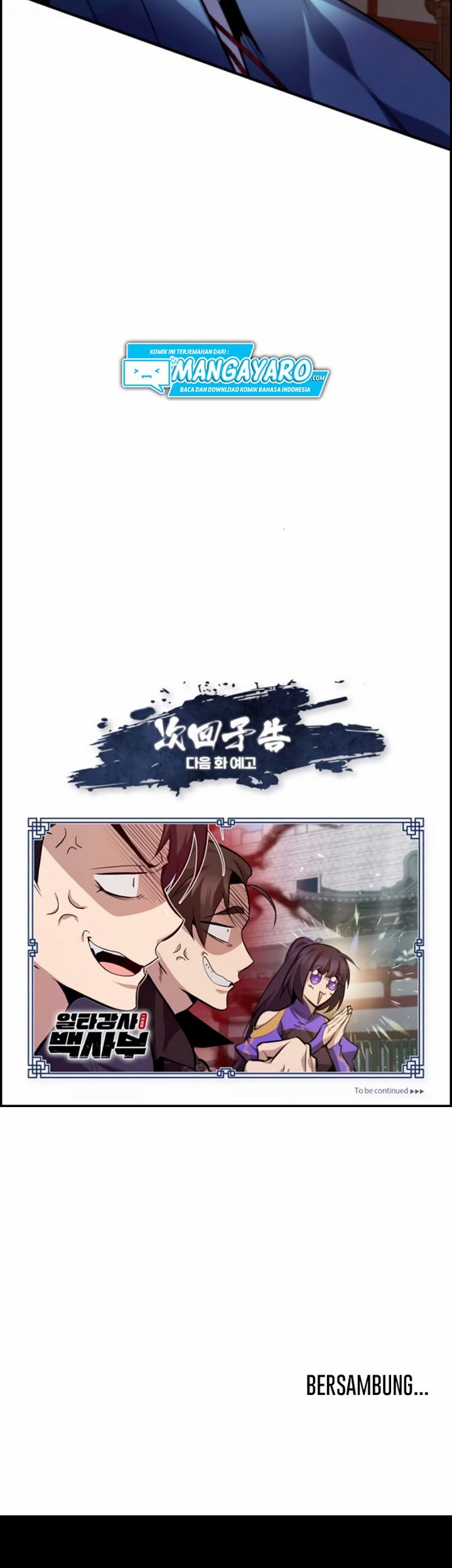 Chapter 24.2 - halaman 59
