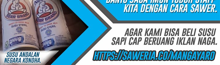 Chapter 24.2 - halaman 65