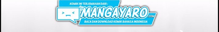 Chapter 24.1 - halaman 38
