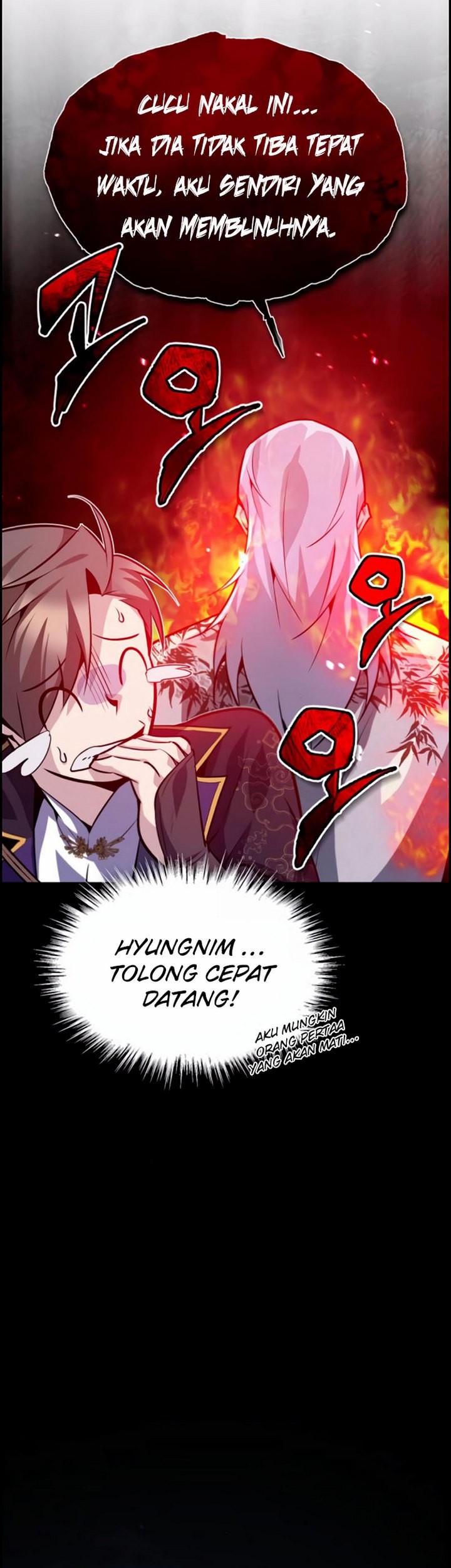 Chapter 24.1 - halaman 39