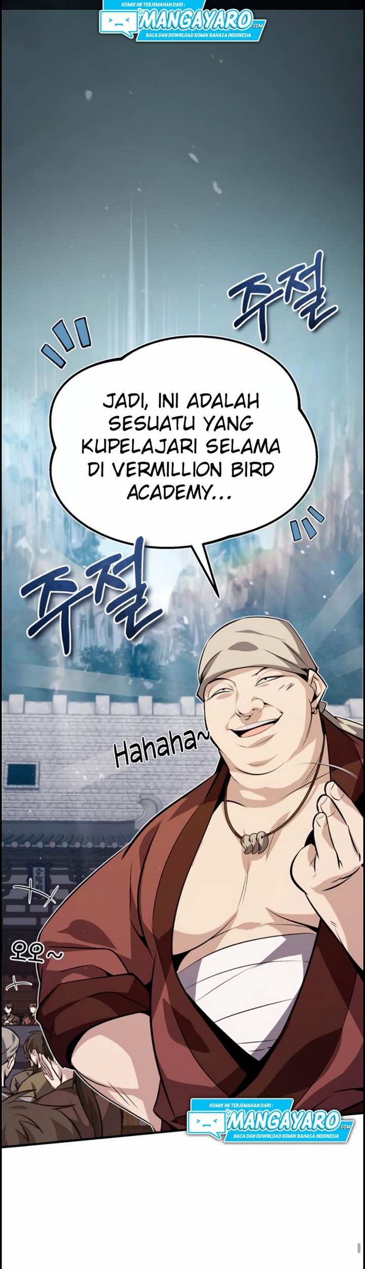 Chapter 24.1 - halaman 41
