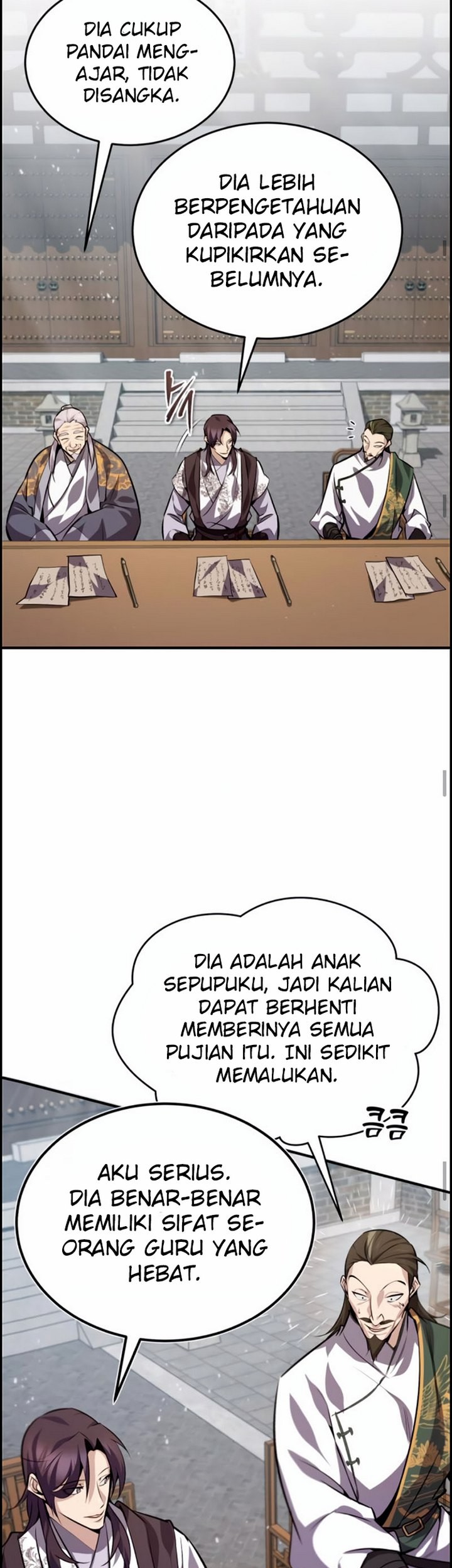 Chapter 24.1 - halaman 43