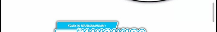 Chapter 24.1 - halaman 46