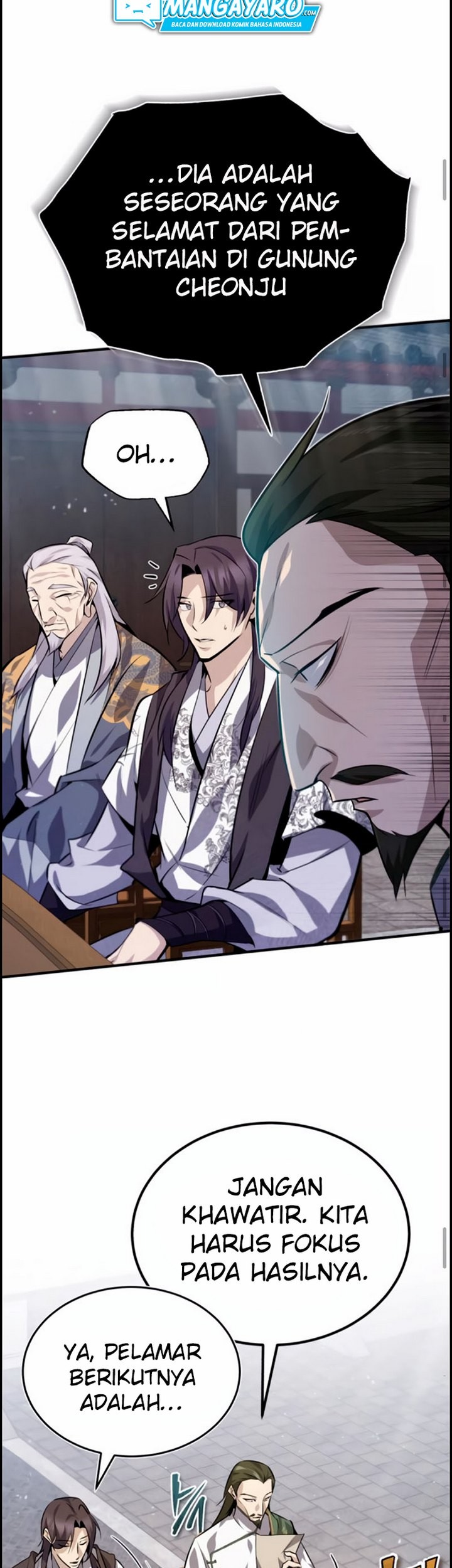 Chapter 24.1 - halaman 47