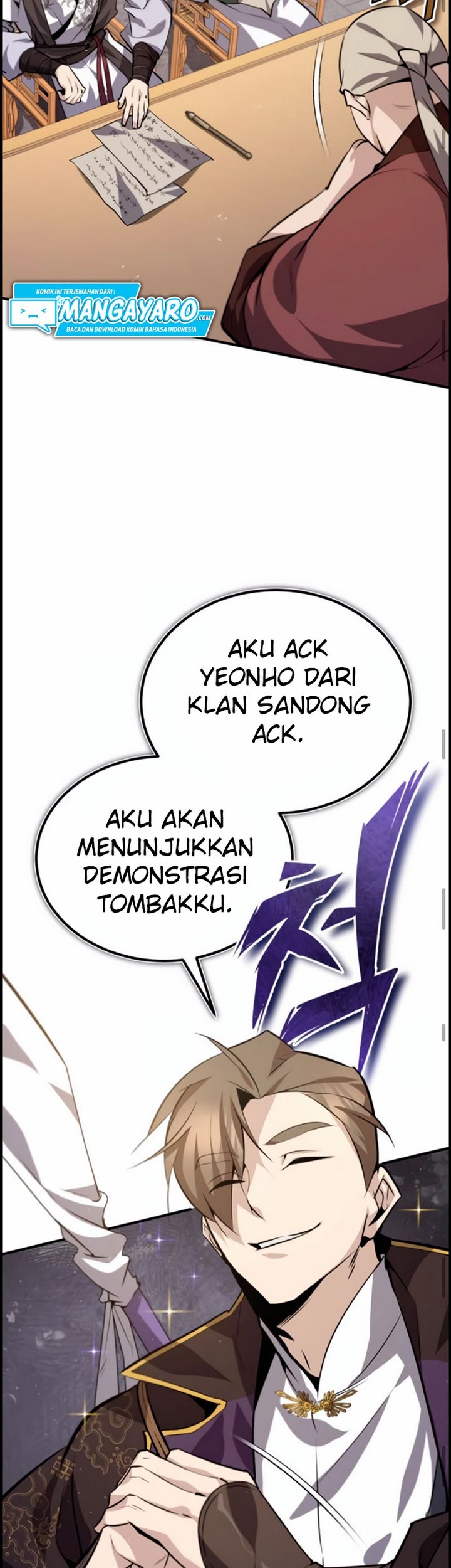 Chapter 24.1 - halaman 49