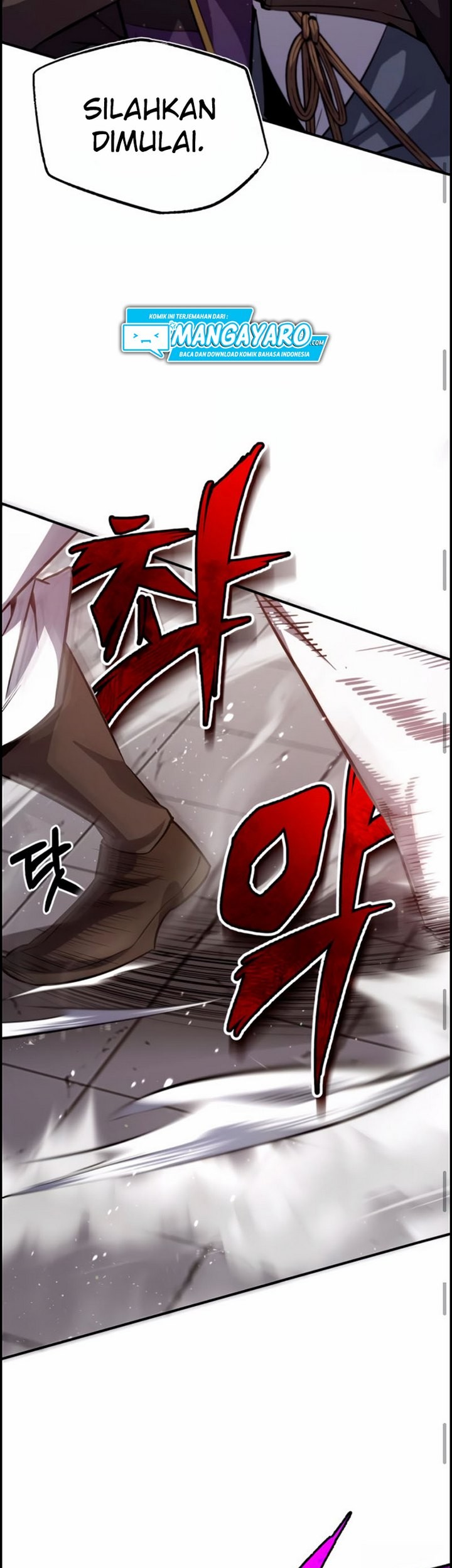 Chapter 24.1 - halaman 51