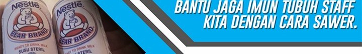 Chapter 24.1 - halaman 58