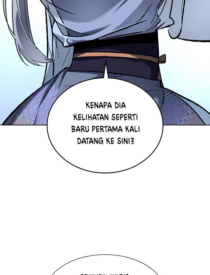 Chapter 37 - halaman 20